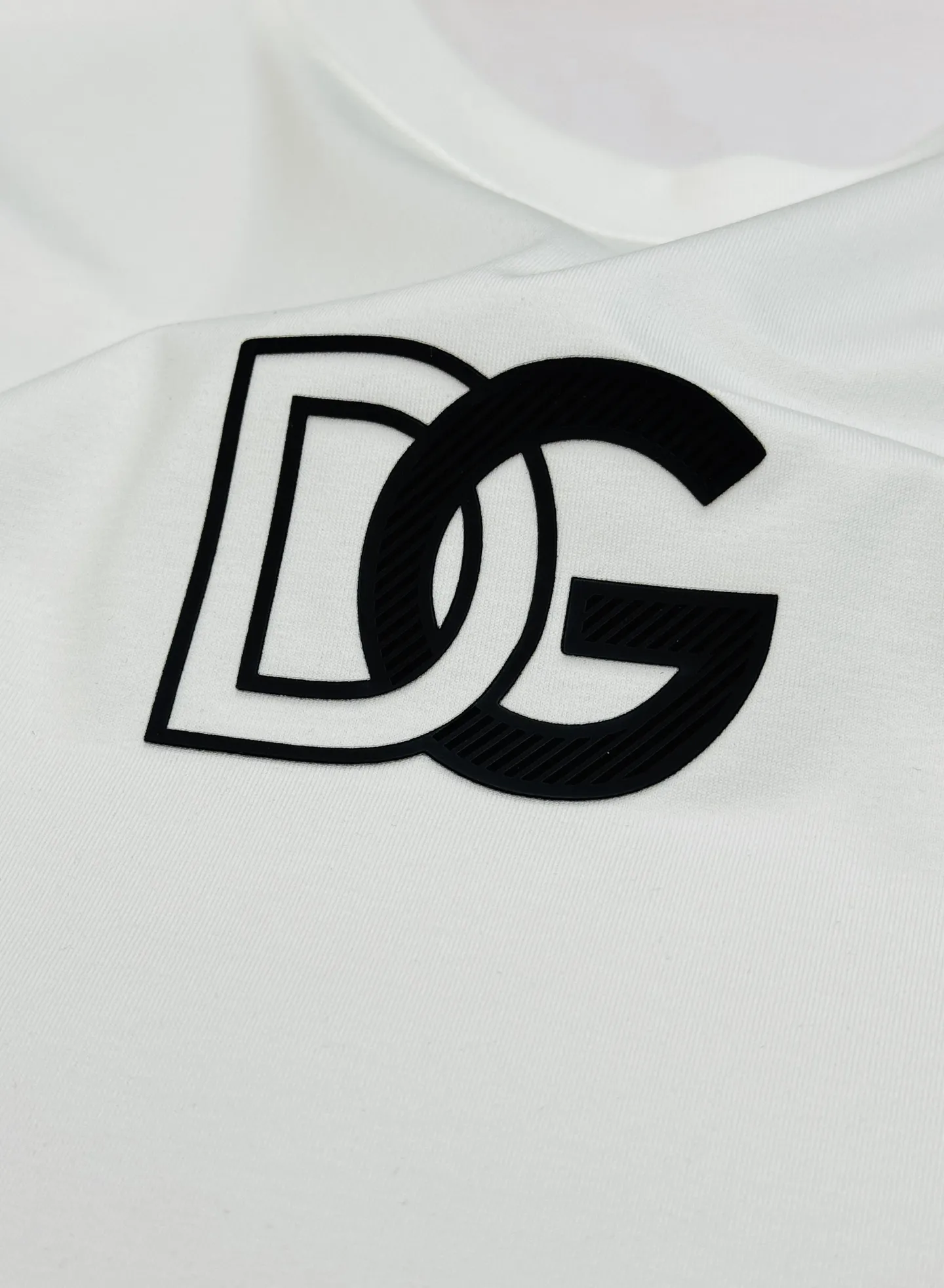 185 ⚜️D&G ， T 。 ， Breathable， 。 DG ， ， ， / / ， 、 、 ， 。 T ， 。 ， ， ， 。 DG ， ， ， ， 。 ！Sizes：M-3XL ❗️（S 4XL ）175/145 XL